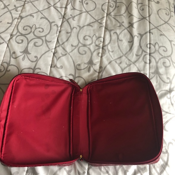 Cross Functional Tote 👜 - Picture 5 of 7